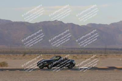 media/Mar-30-2025-Pro Autosports (Sun) [[34ff8f16e0]]/1-Red Group/Session 1 (Turn 2)/